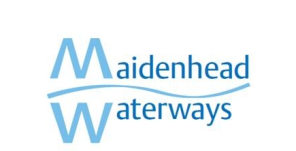 Maidenhead Waterways